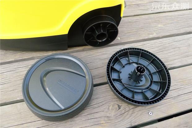 德国家庭好用的生活用品,凯驰蒸汽清洁机什么型号好用