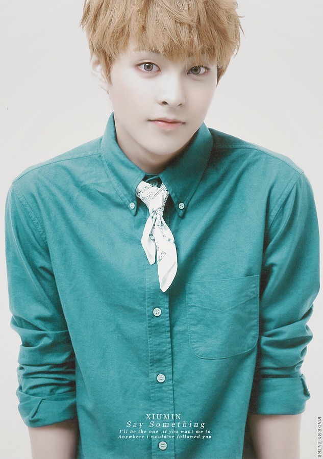 韩国男团忙内是什么,韩国组合的忙内line