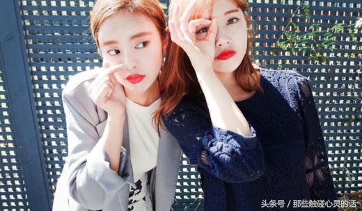 有一种单身叫宁缺毋滥男生版,有一种单身叫做宁缺毋滥男版