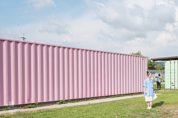 男友请收藏！够哄女友一整年的全台美拍约会懒人包