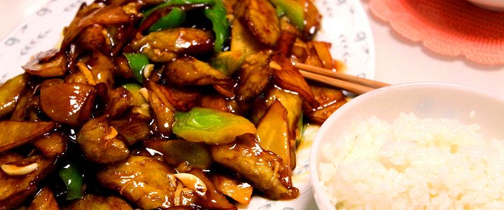 哈尔滨十大美食街在哪里,哈尔滨九种美食