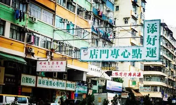 岁末2017,岁末将至今年又有什么新的遗憾呢