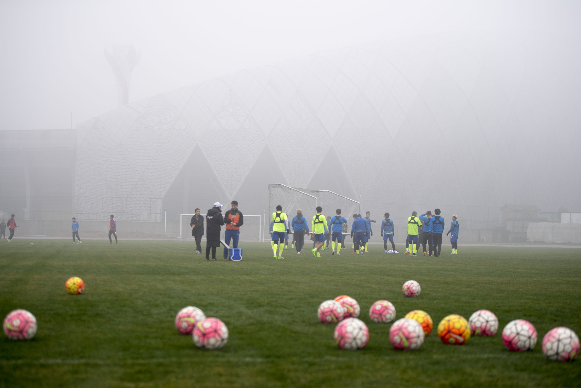 贵州恒丰智诚球迷视频,贵州恒丰智诚足球队