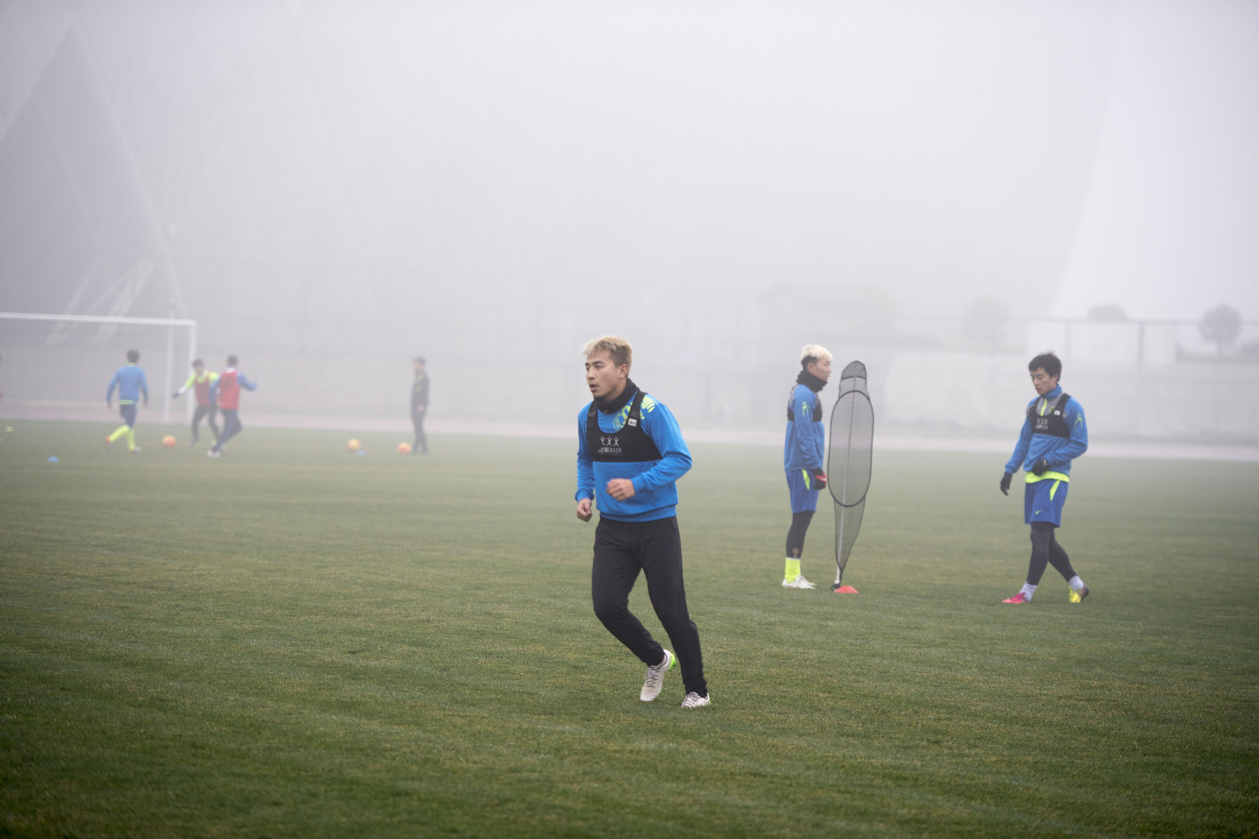 贵州恒丰智诚球迷视频,贵州恒丰智诚足球队