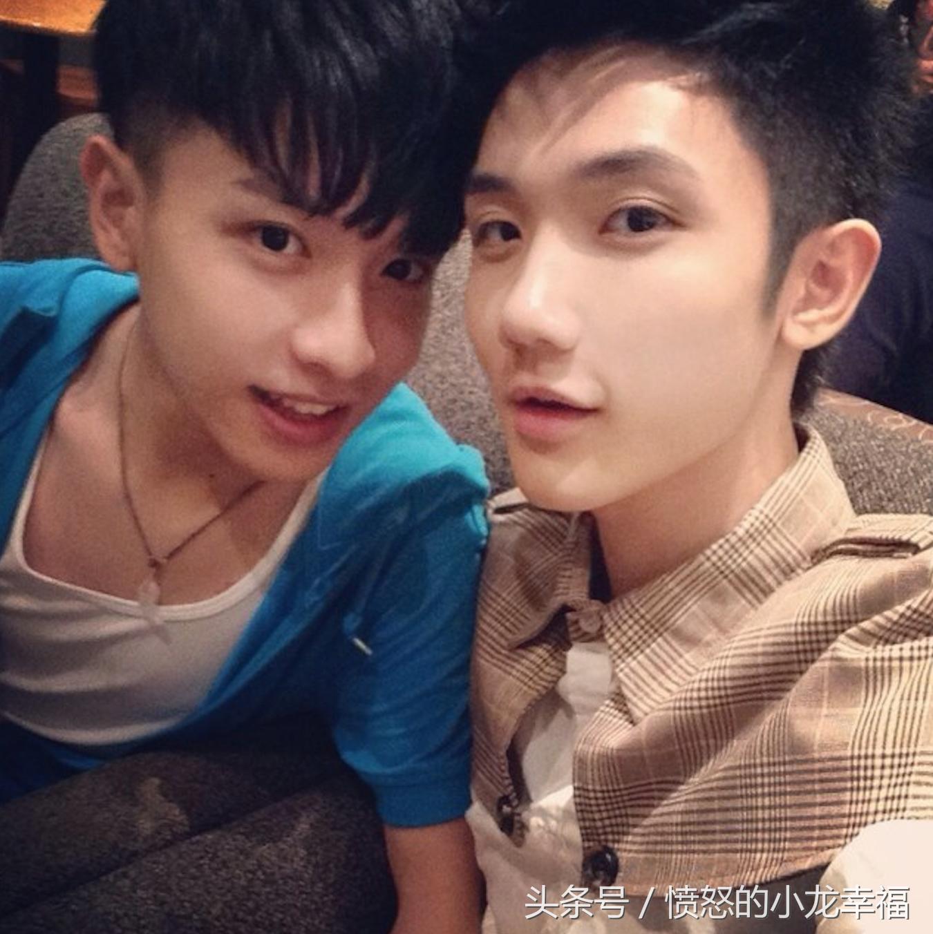 七年的朋友是什么关系,七年的情人和婚姻哪个更重要