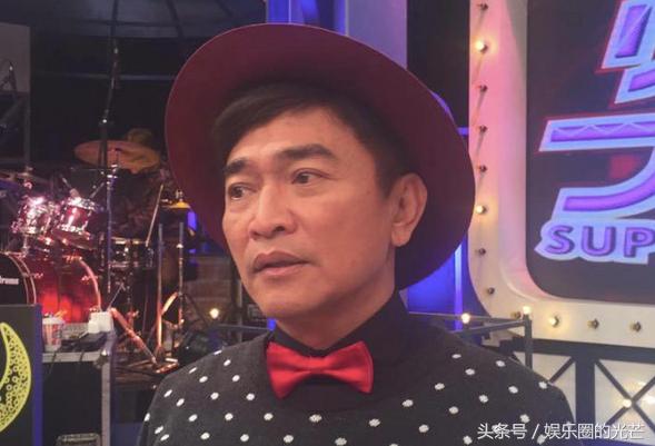 七月与安生金马奖双影后,金马奖七月与安生全部提名