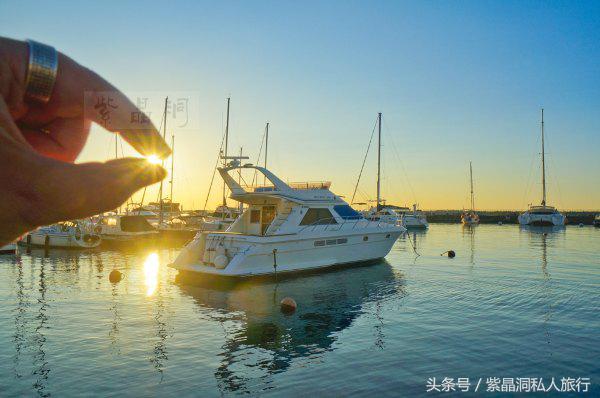 大江户温泉上海大场,日本热海大江户温泉