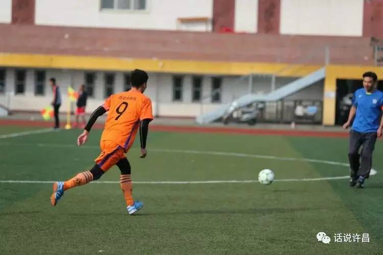 热爱足球是一种信仰,我爱足球的内容