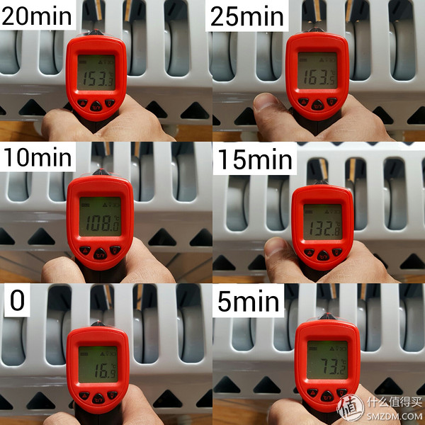 德龙取暖器油汀,德龙油汀取暖器测评