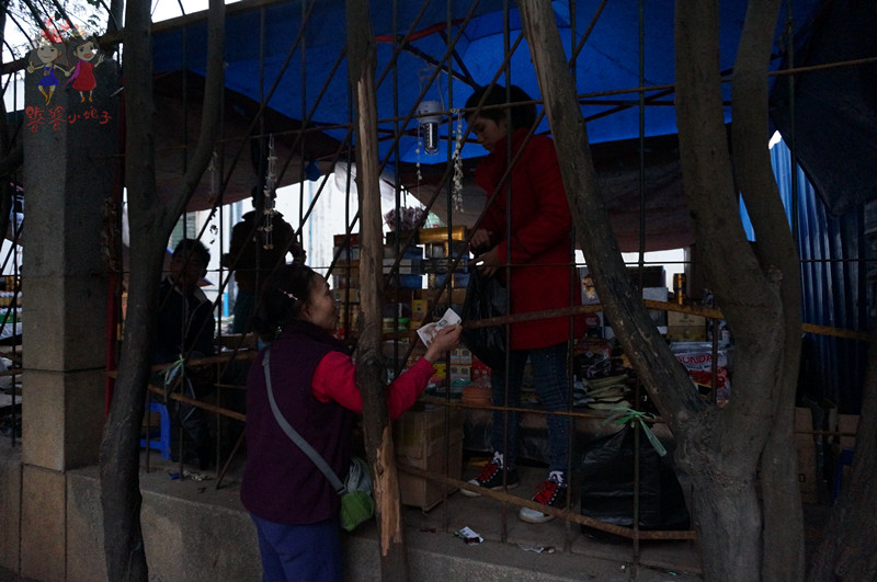 中缅边境瑞丽行,云南到中缅边境自驾游