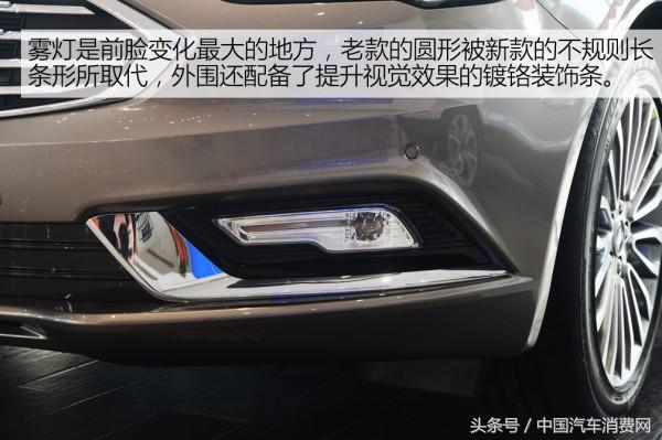 细节提升方案,细节提升