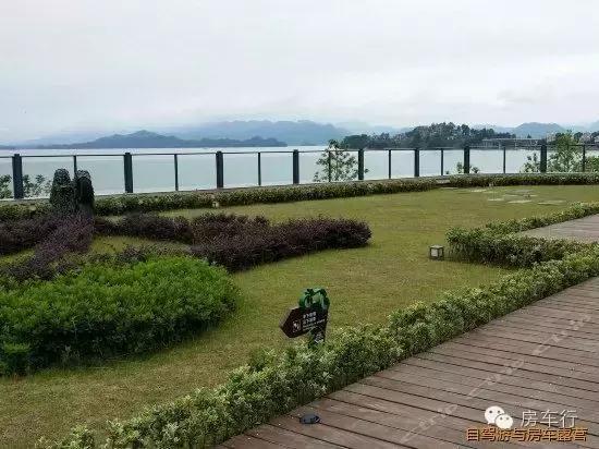 浙江露营营地 (浙江绍兴5月份哪里可看花露营)