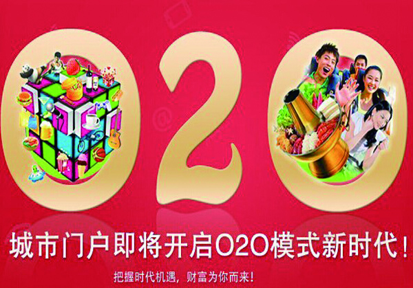 创业好难不知道干什么,创业难不难找项目