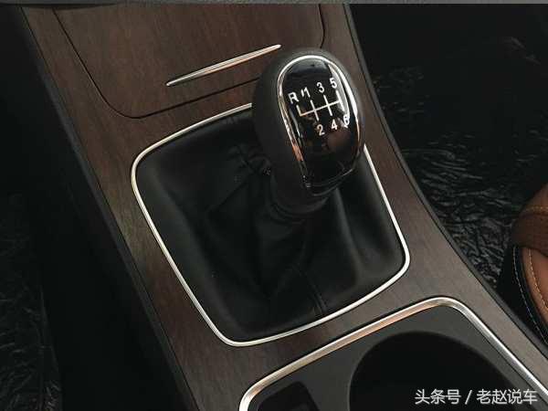 宝骏560律动版音响怎么样,宝骏560跑了八万公里还值得买吗