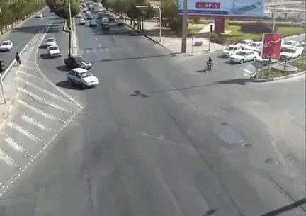 濡瑰瓙涓嶄粎婕備寒閰掗噺杩樺ソ,濡瑰瓙鏈夋皵璐ㄨ繕婕備寒