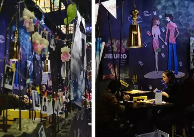 招商外包招商,招商外包推荐