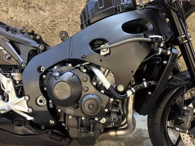 碣石机车师傅手艺,碣石摩托车师傅很厉害吗