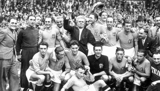 你不知道的足球冷知识2,你不知道的足球知识