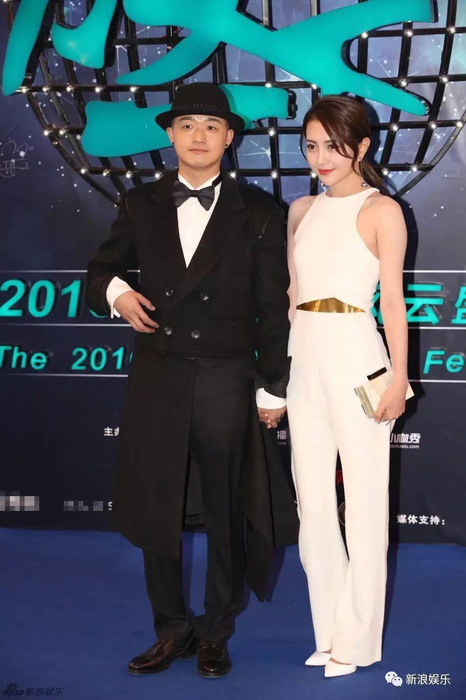 林心如公开秀恩爱是怎么回事,林心如晒清凉戏水照