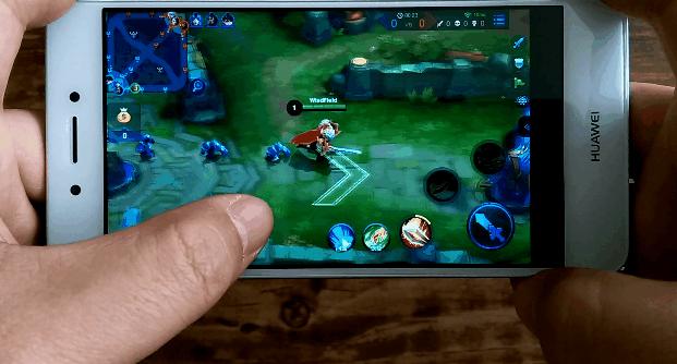 华为畅享6s上手详评,华为畅享6s怎么样值得买吗