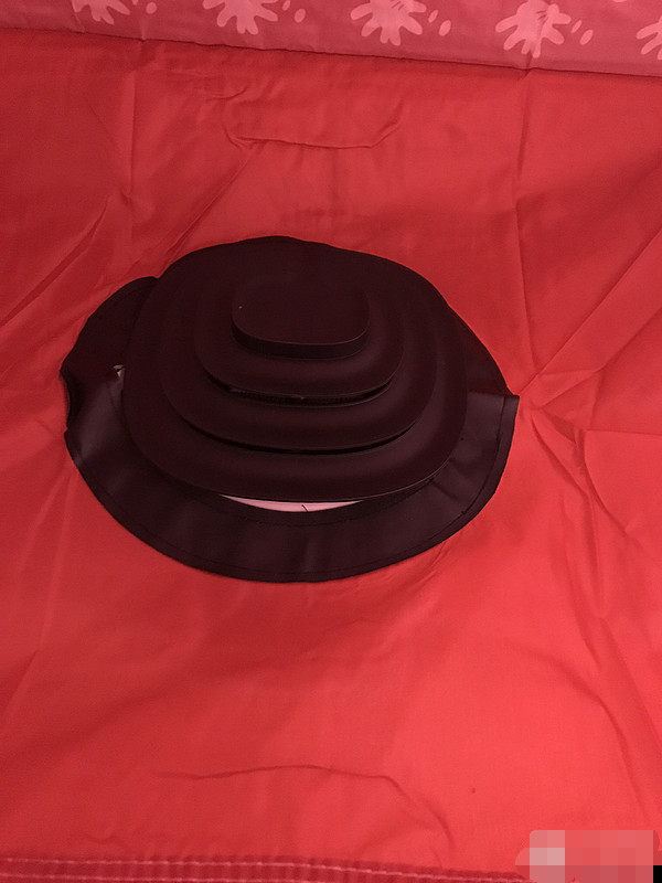 艾美特干衣机hgy1002p-1安装教程,艾美特的干衣机怎么样