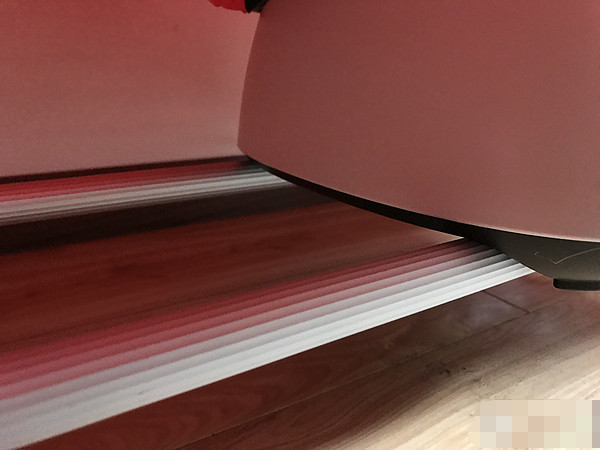 艾美特干衣机用什么工具,艾美特干衣机真的有用吗