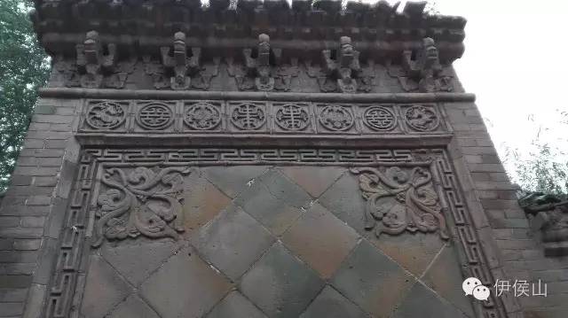 钟灵秀小说,钟灵秀视频