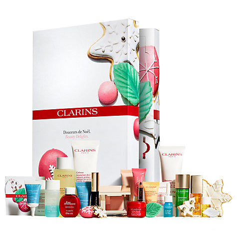 唐嫣刘诗诗已经在用了!今年圣诞限量美妆我只要这些就足够