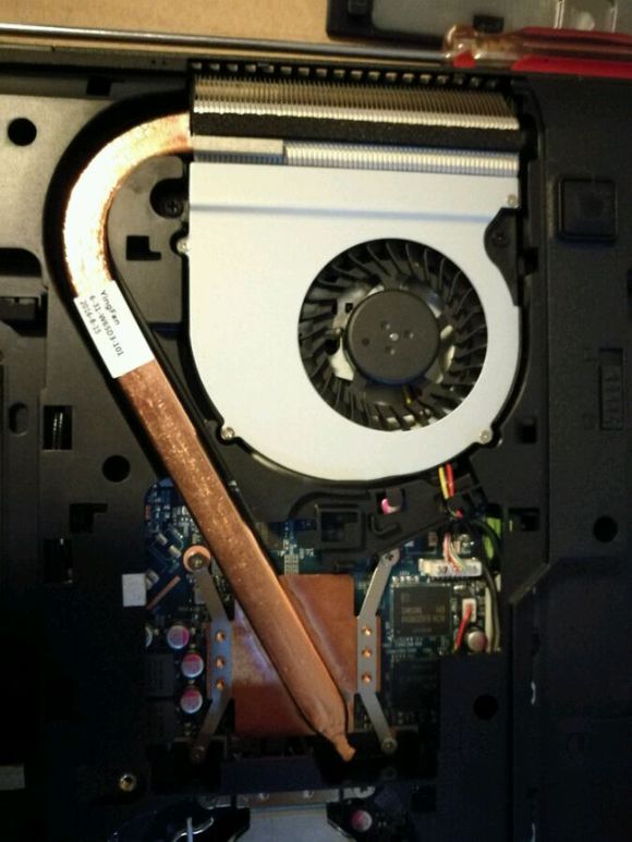 神舟战神k660d-g4d3玩绝地求生,战神k660d-g4d3可以换cpu吗