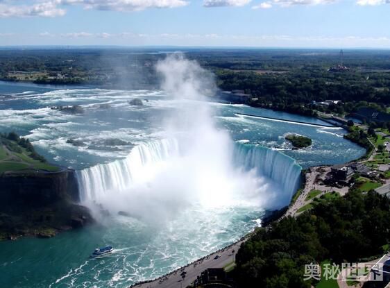 世界上最美的地方,世界上最美的地方是什么样的