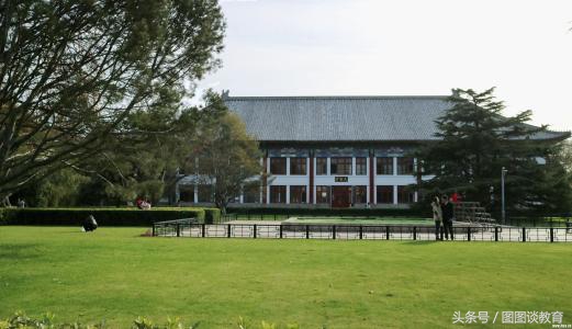 北京吉利大学搬迁原址,北京吉利大学搬迁后未来发展