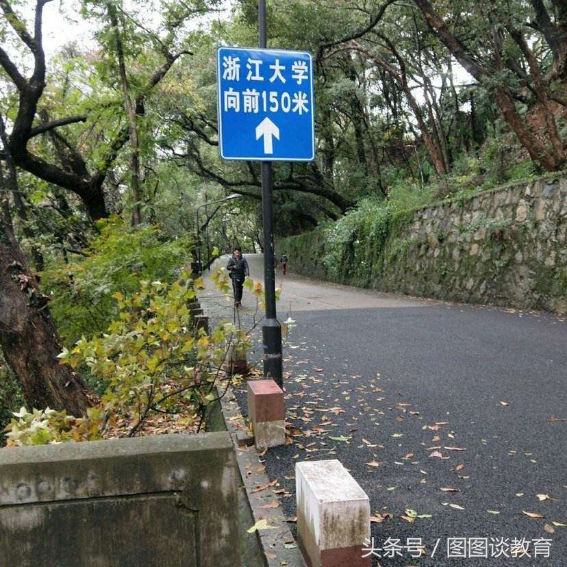 浙江大学排名最好的学校,浙江大学是985还是211全国排名