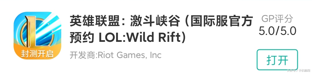 鏃犳瀬鍓戝湥鍜岀柧椋庡墤璞摢涓ソ,鑻遍泟鑱旂洘鏃犳瀬鍓戝湥vs鐤鹃鍓戣豹