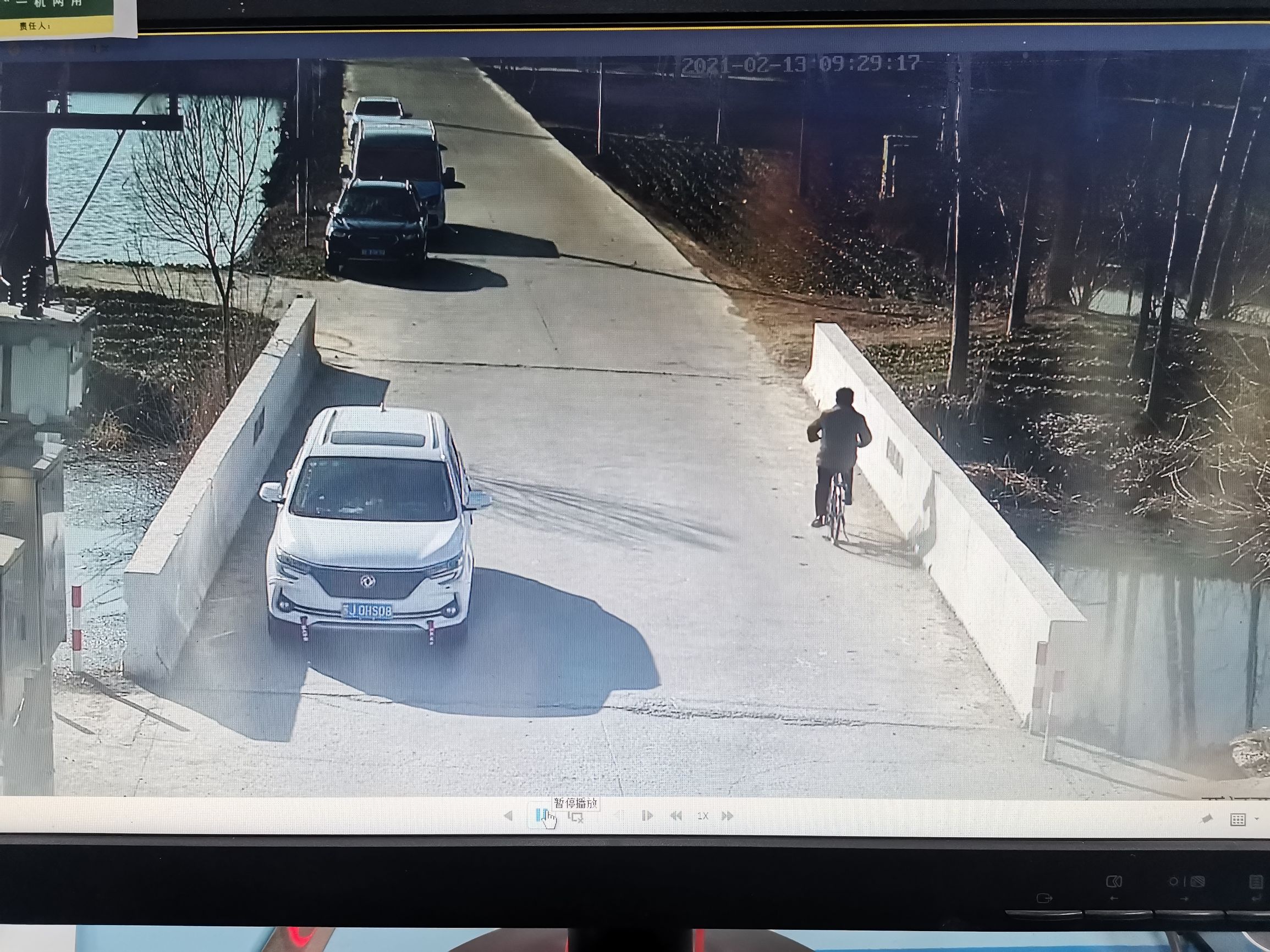 父亲您在哪儿信阳八旬老人走失,江苏5岁男孩意外走失25年后回到家