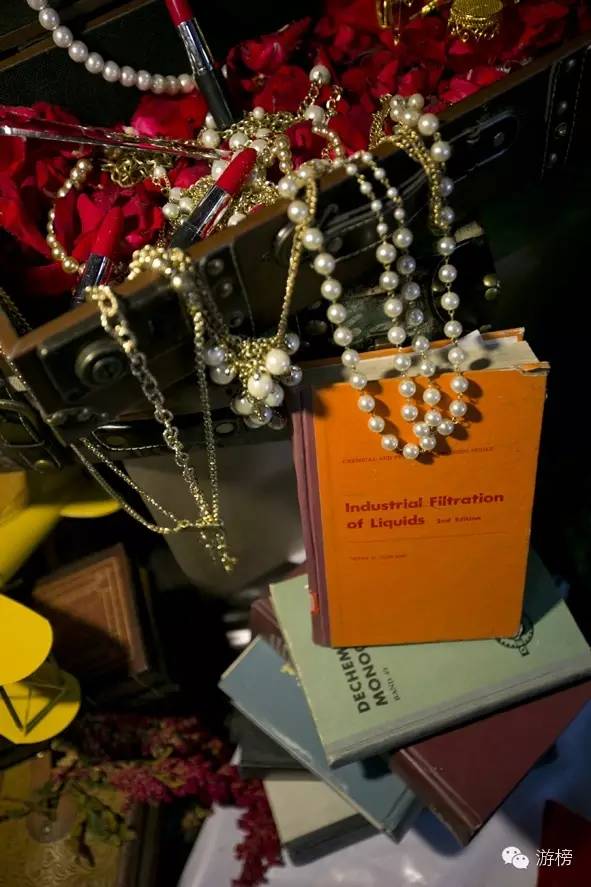 中国婚礼策划排行,最好的婚礼策划师