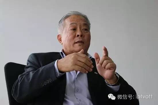 流媒体行业发展方向,流媒体行业报告