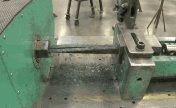 大神玩极品飞车,小伙子才是真正高手