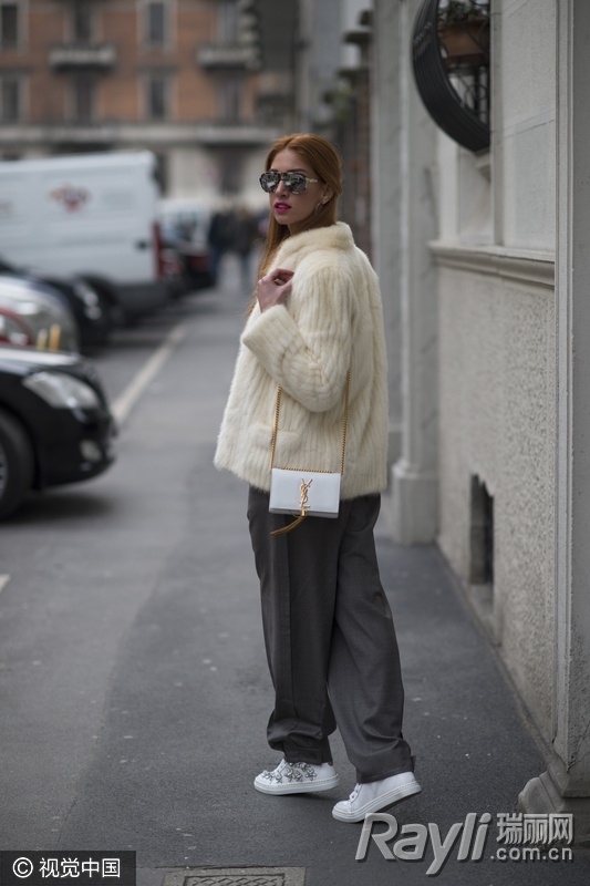 ysl流苏小方包,ysl流苏包有哪些款式