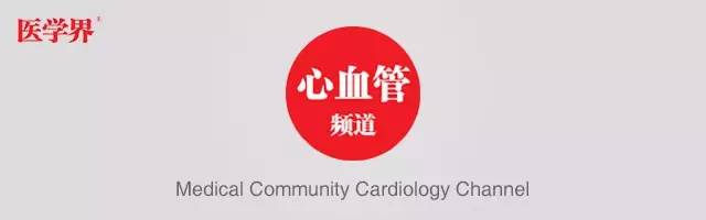 老年房颤心率控制到多少最好,房颤诊疗指南2023