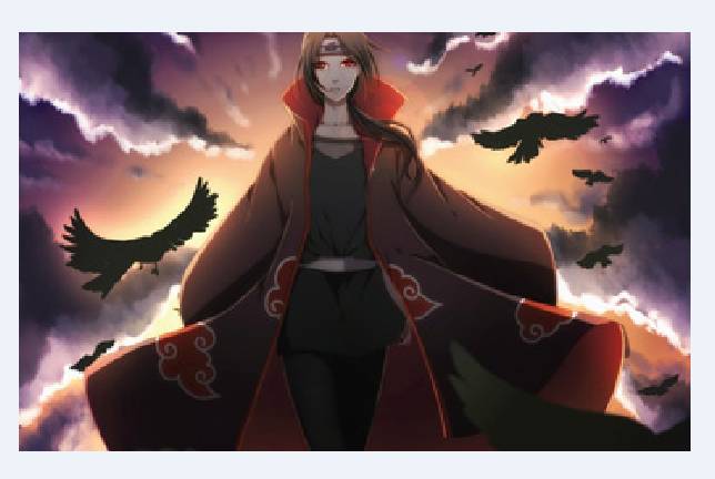 有什么办法能把图片清晰放大,图片放大是清晰缩小是模糊的