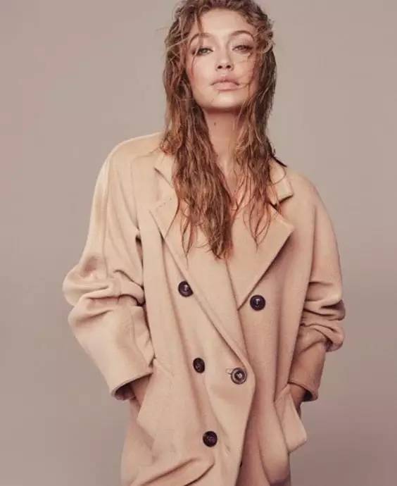 唐嫣江疏影同款,唐嫣江疏影穿搭图片