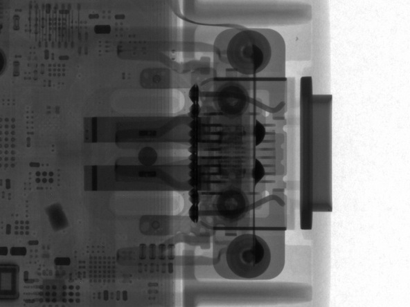 iphoneairpods怎么拆解,appleairpods第三代拆解