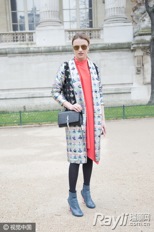 ysl流苏小方包,ysl流苏包有哪些款式