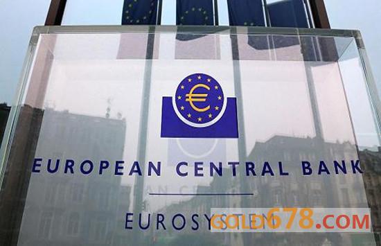 2021年各个板块涨跌幅,2016商品市场