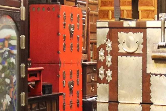 囤货省钱攻略,另辟蹊径销售