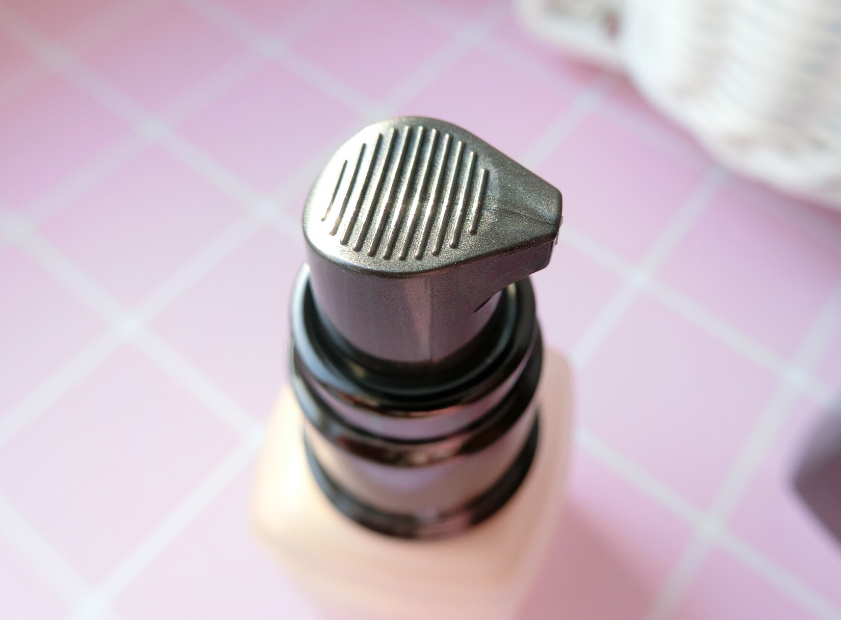 韩剧元气感妆容怎么做,韩剧女主裸妆