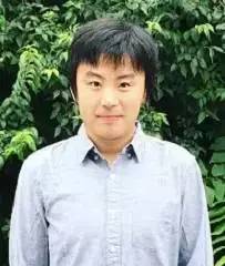 12.24TEDxKids年度大会丨融合:最好的圣诞礼物,带给孩子的探索之旅