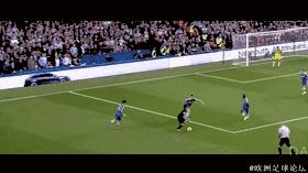 「维维过人教程」非常实用:快速转身,迅速摆脱防守人员