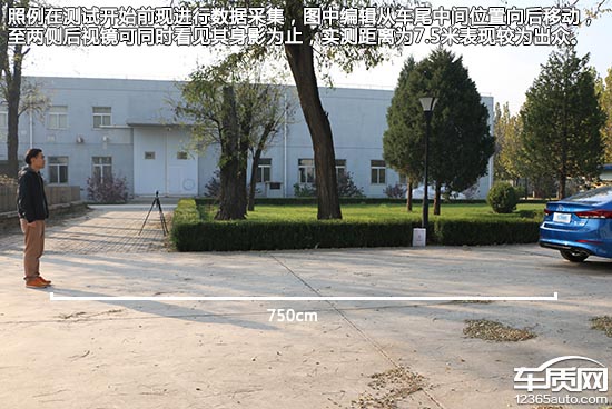 现代领动测试1.6,2016款现代领动1.6自动提速