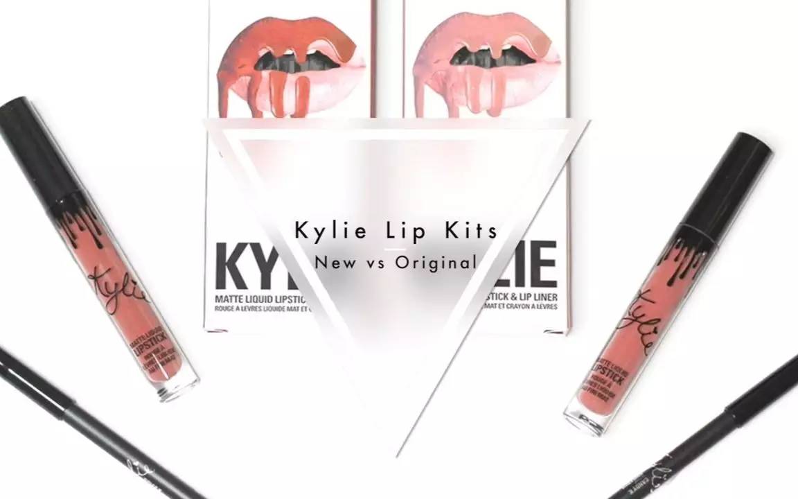 抖音很火的小众口红排行榜,口红推荐排行榜前十名小众